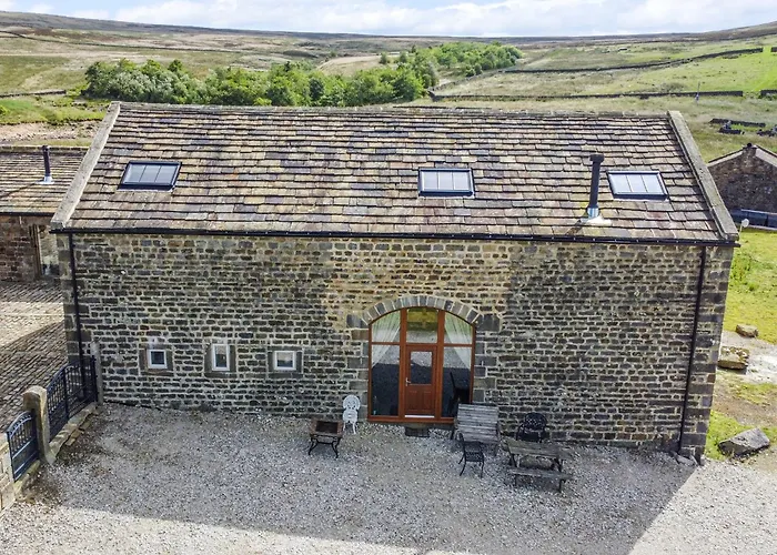 Nyaraló Snave Barn *